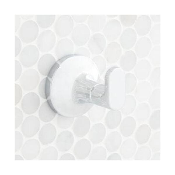 SIGNATURE HDWR KNOB HDL F/ FM TUB FILL *LENTZ CP