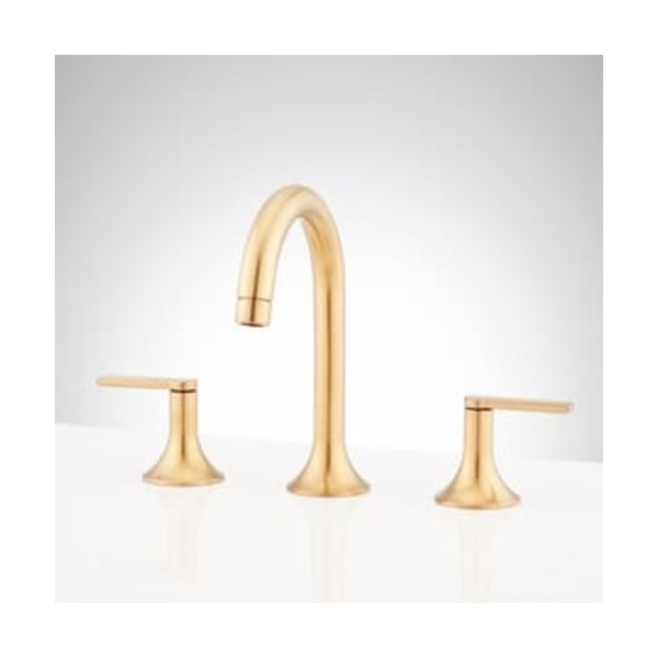 SIGNATURE HDWR TWL RING *LENTZ BG