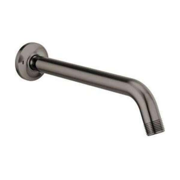 BRIZO 10 SHR ARM FLG BRIL BLON