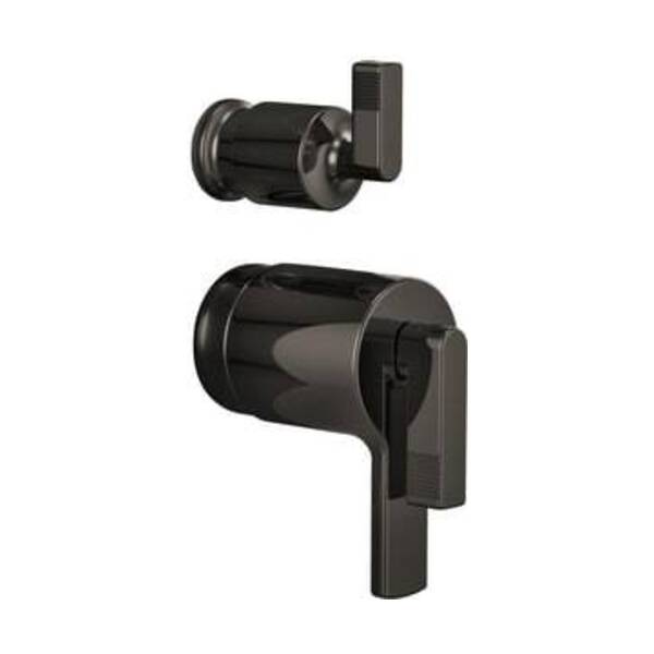 BRIZO TSTAT HDL KIT *KINTSU BLON