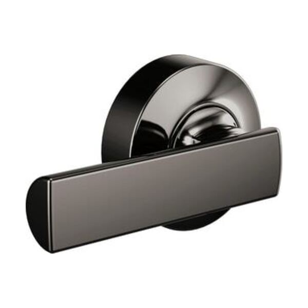 BRIZO UNIV TANK LEV *KINTSU