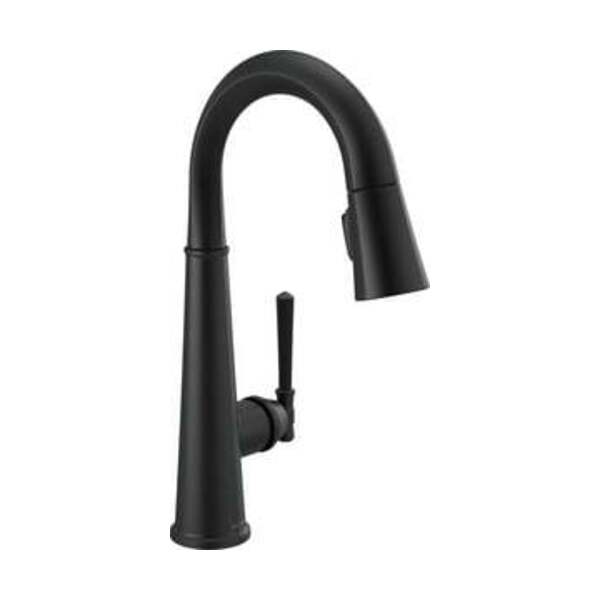 DELTA FOCUS CCY LF 1.8 1HDL LEV PD BAR FCT