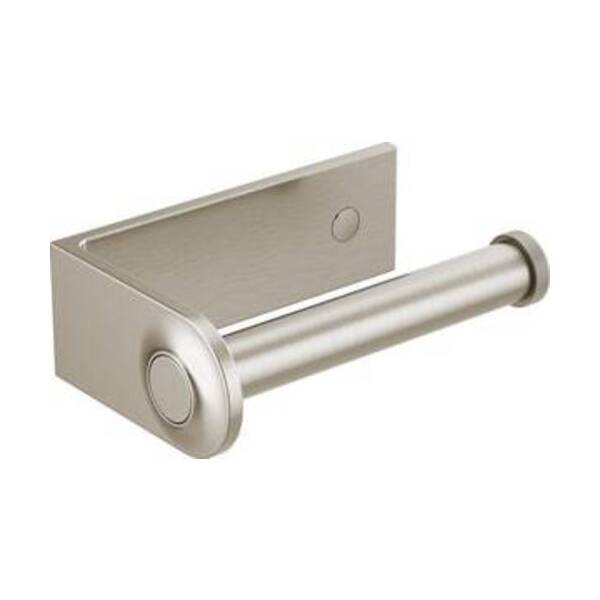 BRIZO VERT SGL POST TP HLDR LUNI