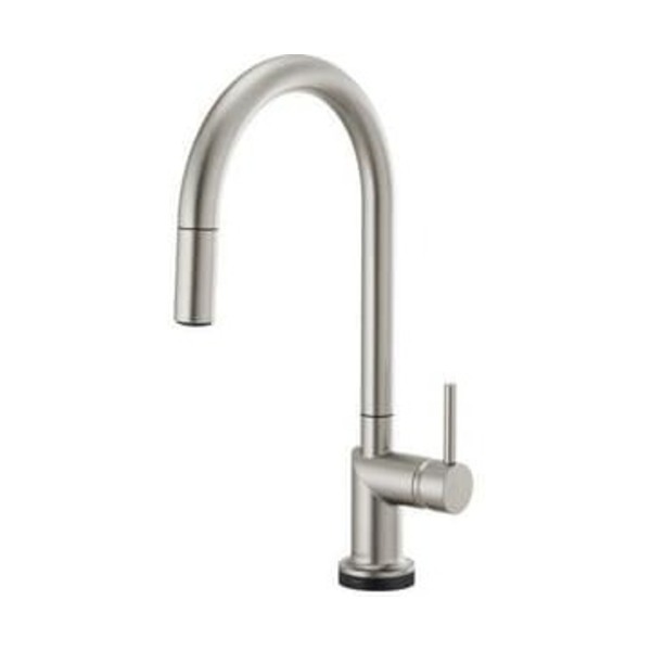 BRIZO CCY LF 1.8 1HDL PD KITC FCT BTRY SS