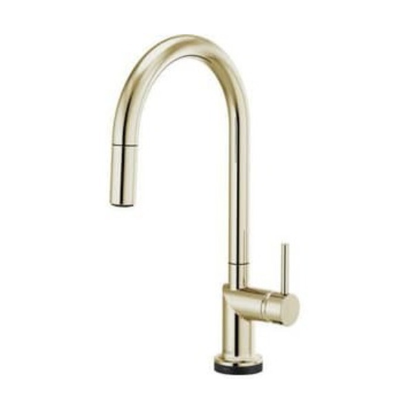 BRIZO CCY LF 1.8 1HDL LEV PD FCT PN