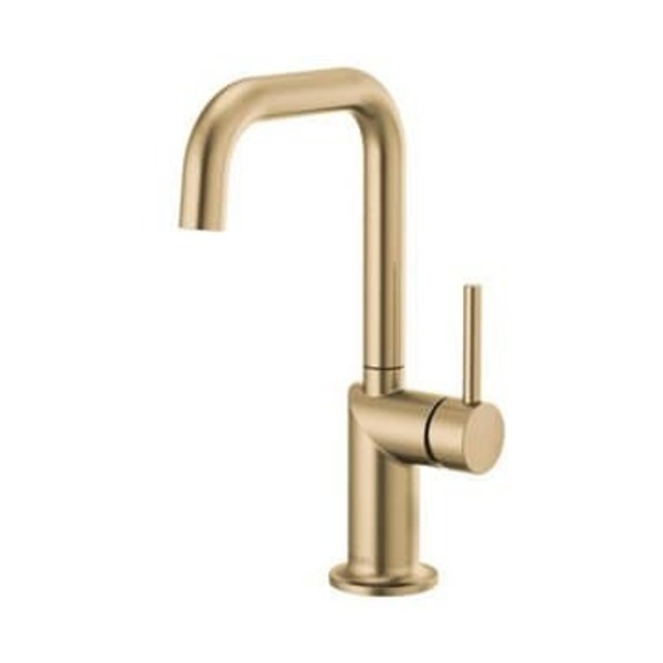 BRIZO CCY LF 1.8 1HDL BAR FCT LUGO