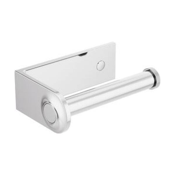 BRIZO VERT SGL POST TP HLDR CP