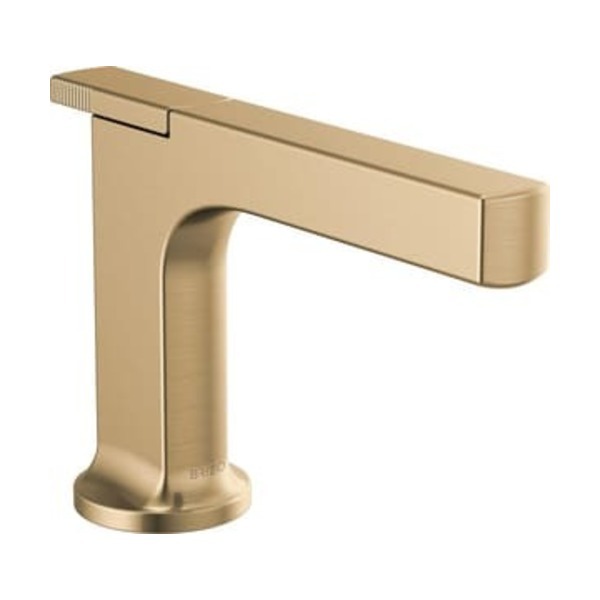 BRIZO CCN LF 1.5 1HDL LEV 1H LAV FCT