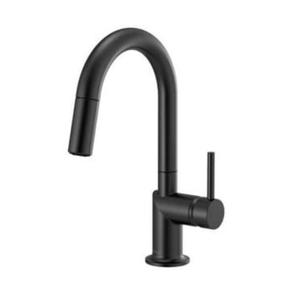 BRIZO CCY LF 1.8 1HDL LEV PD FCT MABL