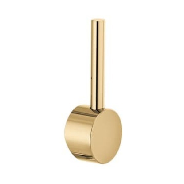 BRIZO BAR FCT LEV HDL *ODIN PG