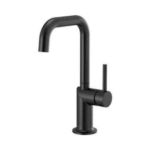 BRIZO CCY LF 1.8 1HDL BAR FCT MABL