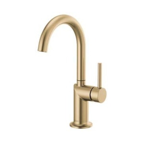 BRIZO CCY LF 1.8 1HDL BAR FCT LUGO