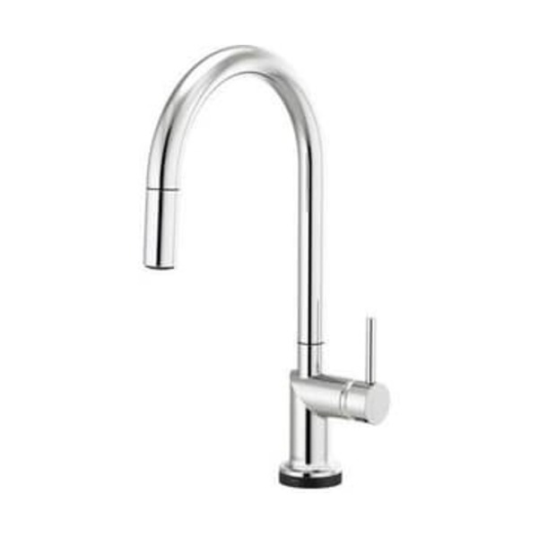 BRIZO CCY LF 1.8 ELEC KITC FCT BATRY CP