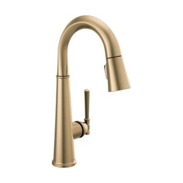 DELTA FOCUS CCY LF 1.8 1HDL LEV PD BAR FCT