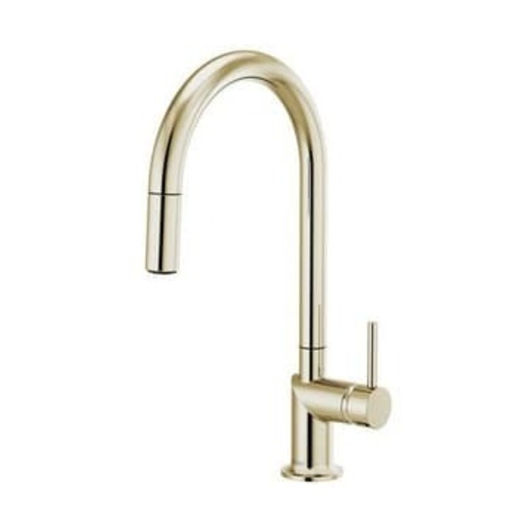 BRIZO CCY LF 1.8 1HDL PD KITC FCT PN