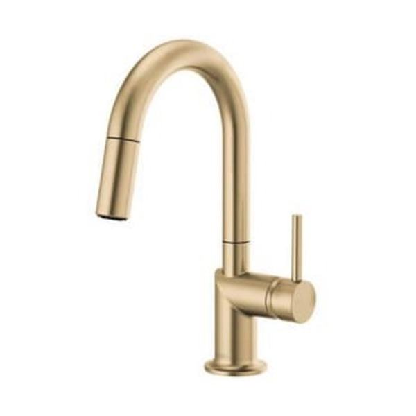 BRIZO CCY LF 1.8 1HDL PD PREP FCT LUGO