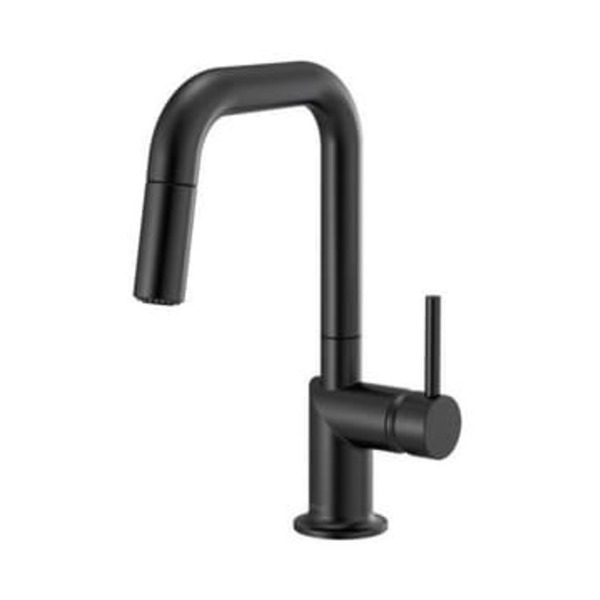 BRIZO CCY LF 1.8 1HDL LEV PD FCT MABL