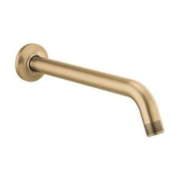 BRIZO 10 SHR ARM FLG LUGO