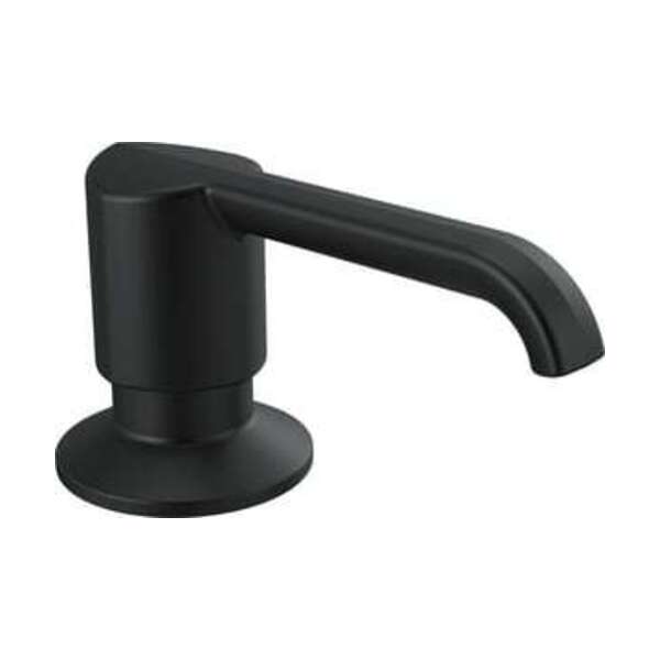 DELTA FOCUS DM SOAP DISPN MABL