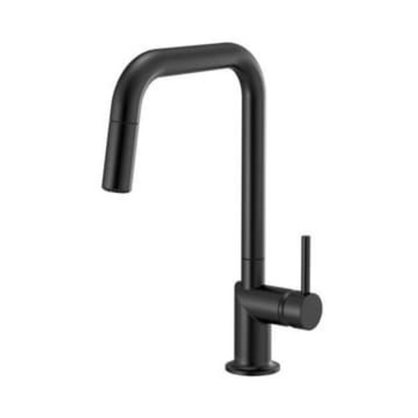 BRIZO CCY LF 1.8 1HDL PD KITC FCT MABL