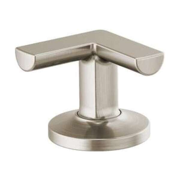 BRIZO 2 CRS HDL KIT *KINTSU