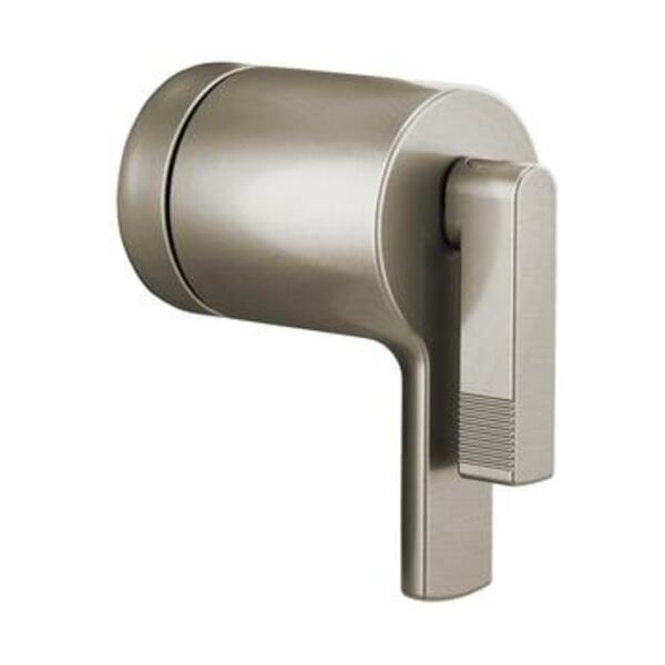 BRIZO TSTC VLV TRIM HDL KIT LEV LUNI