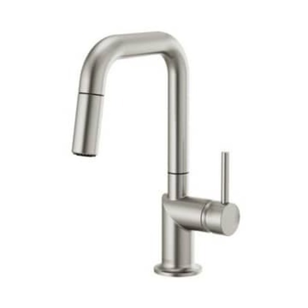 BRIZO CCY LF 1.8 1HDL LEV PD FCT SS