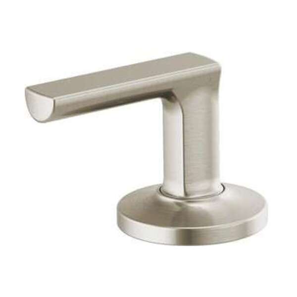 BRIZO W/SPRD LAV FCT LEV HDL KIT LUNI