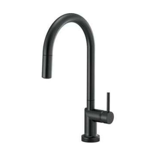 BRIZO CCY LF 1.8 1HDL LEV PD FCT MABL