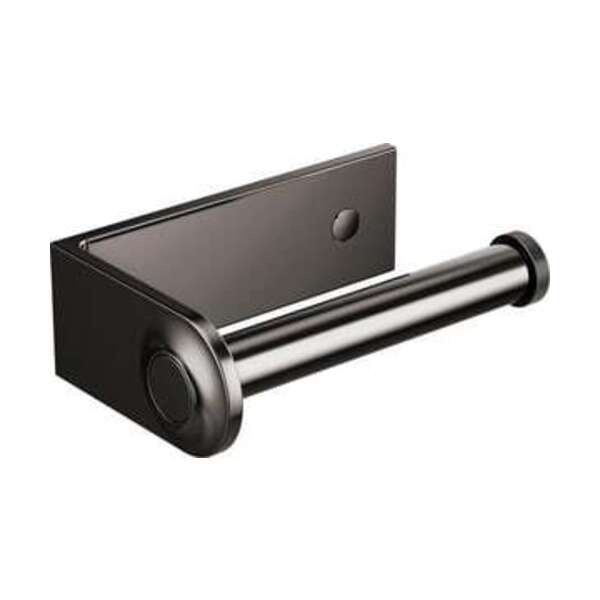 BRIZO VERT SGL POST TP HLDR