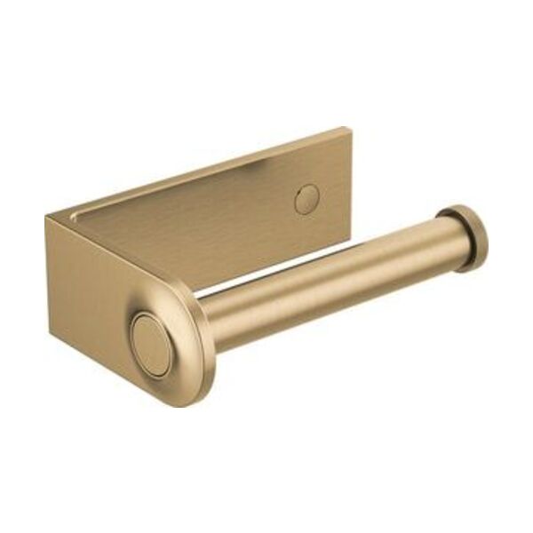 BRIZO VERT SGL POST TP HLDR LUGO