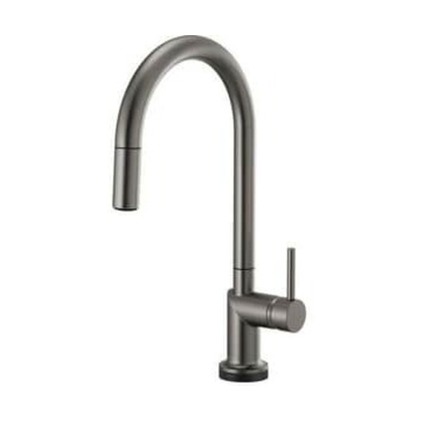 BRIZO CCY LF 1.8 ELEC PD KITC FCT AC/BB