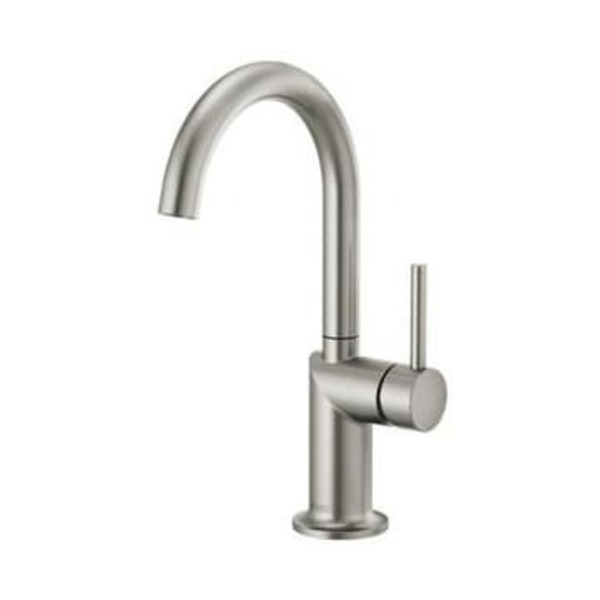 BRIZO CCY LF 1.8 1HDL LEV BAR FCT SS