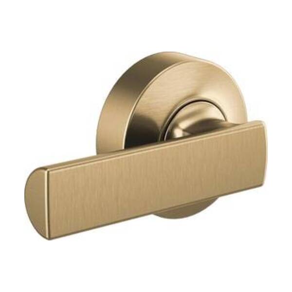 BRIZO UNIV TNK LEV *BRIZO GOLD