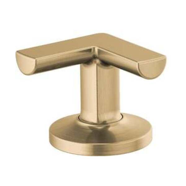 BRIZO W/SPRD 2 CRS HDL KIT