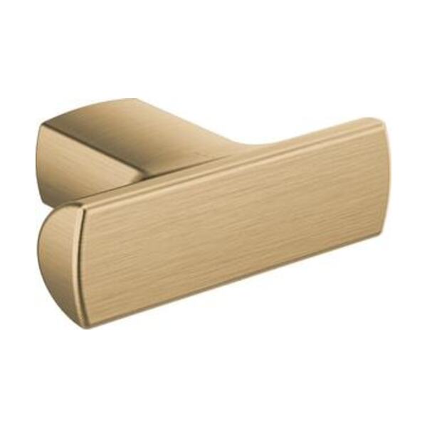 BRIZO 2 DWR KNOB LUGO