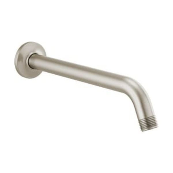 BRIZO 10 SHR ARM FLG LUNI