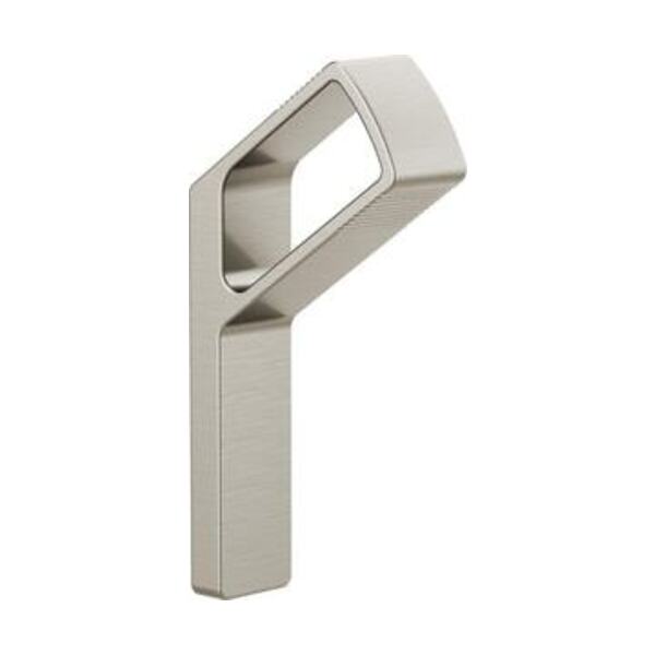 BRIZO SGL ROBE HOOK LUNI