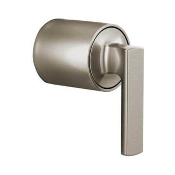 BRIZO PBV TRIM LEV HDL KIT *KINTSU LUNI