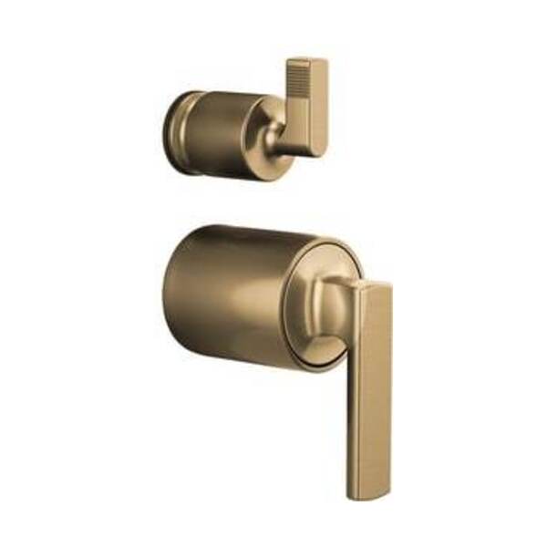 BRIZO PBV HDL KIT *KINTSU LUGO