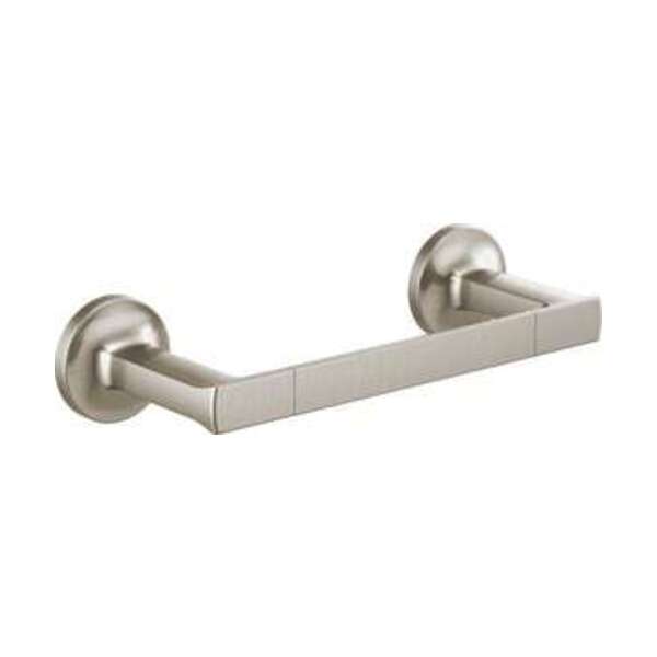 BRIZO 8 MINI TWL BAR *KINTSU LUNI