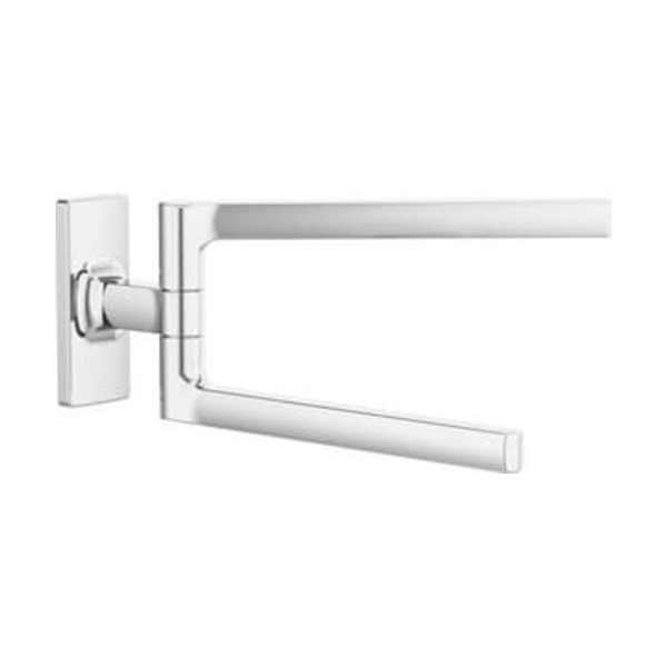 BRIZO 8 MINI PIVO TWL BAR KINTSU CP