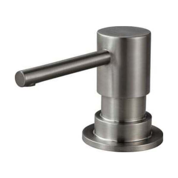 BRIZO DM SOAP DISP LUSL