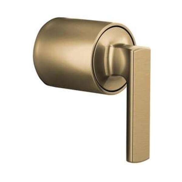 BRIZO PBV HDL *KINTSU LUGO