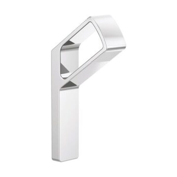 BRIZO SGL ROBE HOOK CP