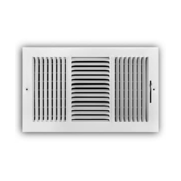 PROSELECT 14X8 3 WAY S/C REG W/ML WHIT