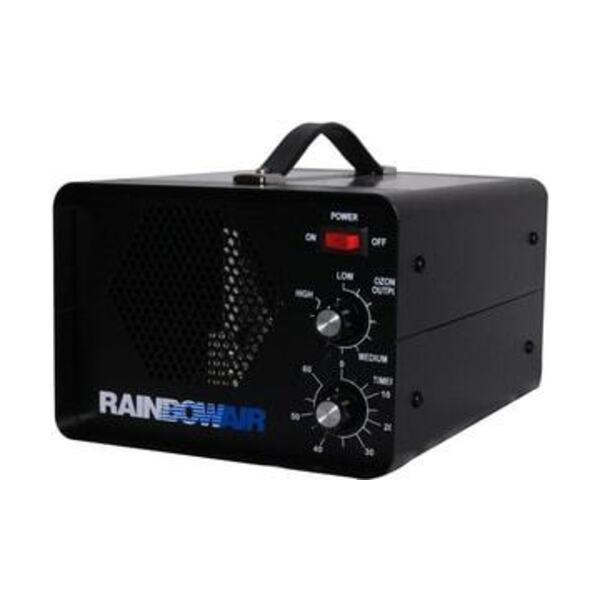 PROSELECT 24X14 RG RTN AIR GRL 1/2 FIN WHIT