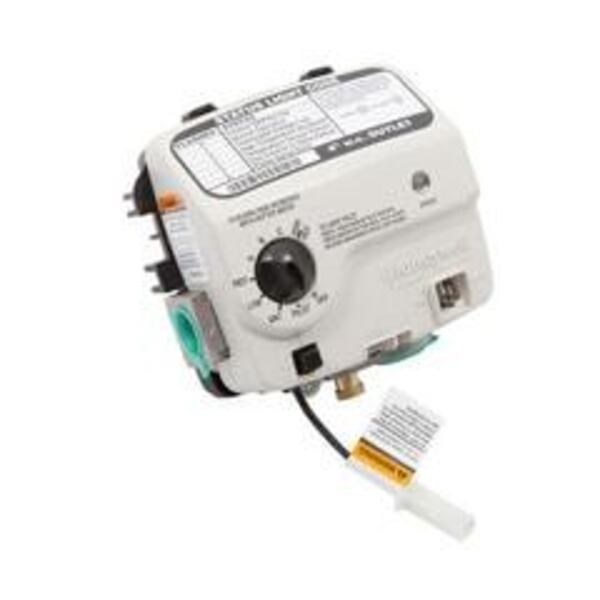 PROSELECT 16X16 RG RTN AIR GRL 1/2 FIN WHIT