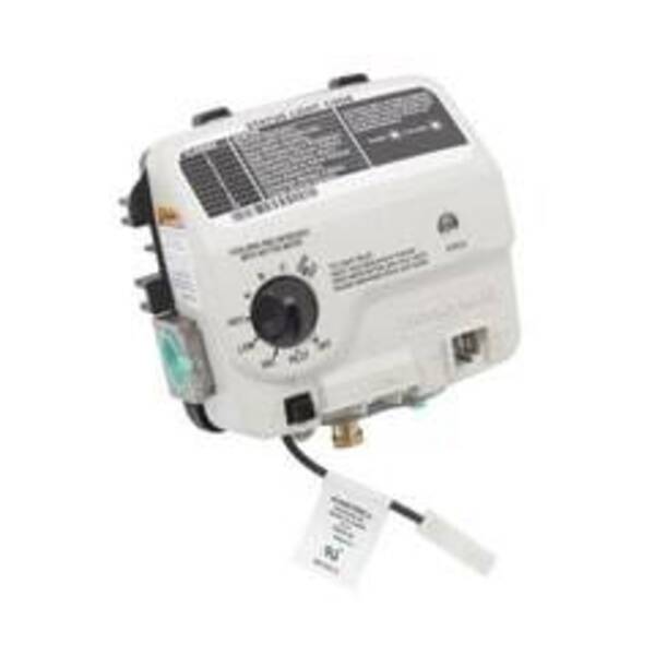 PROSELECT 16X10 RG RTN AIR GRL 1/2 FIN WHIT