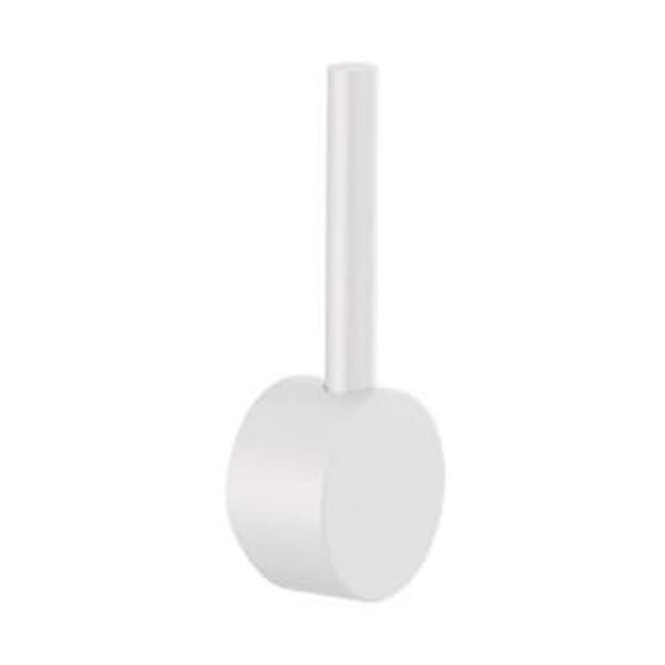 BRIZO PD FCT LEV HDL PN